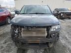 2018 Dodge Journey Gt იყიდება Spartanburg-ში, SC - Front End