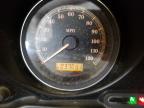 2011 Harley-Davidson Flhtcutg  for Sale in Avon, MN - Rear End
