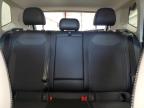 2025 Volkswagen Taos Se for Sale in Angola, NY - Rear End