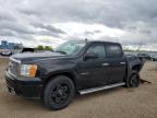 2012 Gmc Sierra K1500 Denali за продажба в Des Moines, IA - All Over