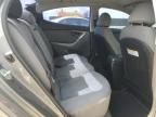 2013 Hyundai Elantra Gls for Sale in Orlando, FL - Rear End