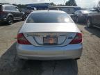 2009 Mercedes-Benz Cls 550 for Sale in Shreveport, LA - Minor Dent/Scratches