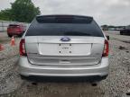 2011 Ford Edge Sel продається в Prairie Grove, AR - Front End