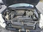 2012 Nissan Altima Base للبيع في Grenada، MS - Front End
