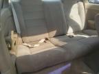 1991 Honda Accord Ex for Sale in Windsor, NJ - Side