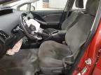 2014 Toyota Prius    en Venta en Avon, MN - Front End