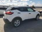 2020 Nissan Kicks S   zu verkaufen in Fresno, CA - Side