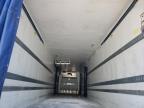 2019 Great Dane Ecm-111-12242 Refrigerated Van Trailer for Sale in Avon, MN - Rear End