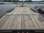 2022 Other                       Trailer for Sale in Byron, GA - Mechanical