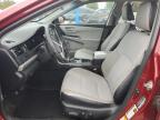 2016 Toyota Camry Le for Sale in Savannah, GA - Rear End