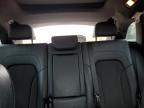 2015 Audi Sq5 Premium Plus იყიდება Mendon-ში, MA - Front End