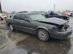 2005 Lincoln Town Car Signature zu verkaufen in Fredericksburg, VA - Front End