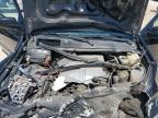 2009 Cadillac Srx  for Sale in Temple, TX - All Over