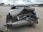 2003 Lincoln Town Car Executive for Sale in Kansas City, KS - Rear End