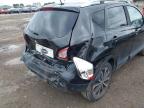 2012 NISSAN QASHQAI N- for sale at Copart YORK