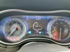 2015 Chrysler 300 Limited იყიდება Wilmer-ში, TX - Front End