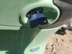 2003 Vespa M198F  for Sale in Magna, UT - All Over