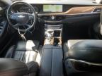 2018 Genesis G90 Ultimate for Sale in Davison, MI - Mechanical