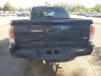 2021 Toyota Tacoma Double Cab   იყიდება Portland-ში, OR - Side