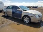 2007 Toyota Avalon Xl zu verkaufen in Brighton, CO - Rear End