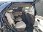 2020 Ford Explorer Platinum zu verkaufen in Lansing, MI - Water/Flood