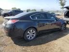 San Martin, CA에서 판매 중인 2014 Acura Tl Tech - Front End