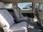 2017 Chrysler Pacifica Touring L Plus за продажба в Wichita, KS - Side