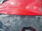 2005 DAIHATSU SIRION SE for sale at Copart CHESTER