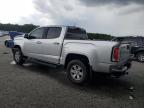 2017 Gmc Canyon  للبيع في Memphis، TN - Front End