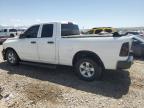 2012 Dodge Ram 1500 St იყიდება Magna-ში, UT - Front End
