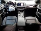2020 Cadillac Ct5 Luxury продається в Shreveport, LA - Front End