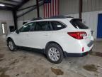 2016 Subaru Outback 2.5I Premium for Sale in West Mifflin, PA - Front End