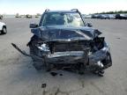 2010 Mercedes-Benz Glk 350 للبيع في Fresno، CA - Front End