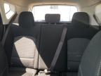 2021 Kia Soul Lx იყიდება Albuquerque-ში, NM - Normal Wear