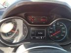 2017 Chevrolet Cruze Ls for Sale in Arlington, WA - Front End