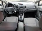 2018 Kia Forte Lx for Sale in Houston, TX - Front End