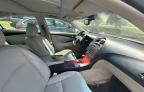 2007 Lexus Es 350 zu verkaufen in Apopka, FL - Minor Dent/Scratches