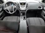 2017 Chevrolet Equinox Lt for Sale in Portland, MI - Normal Wear