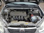 2005 TOYOTA COROLLA CE   for sale at Copart ON - TORONTO