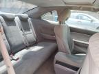 2010 Honda Civic Ex de vânzare în Opa Locka, FL - Front End