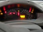 2016 Nissan Frontier S na sprzedaż w Avon, MN - Front End