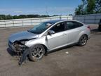 2013 Ford Focus Se იყიდება Dunn-ში, NC - Front End