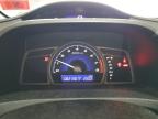 2011 Honda Civic Lx   за продажба в Candia, NH - Front End