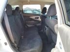 2017 Nissan Murano S zu verkaufen in Theodore, AL - Front End