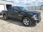 2013 Ram 1500 Sport for Sale in Appleton, WI - Minor Dent/Scratches