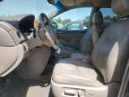2010 Toyota Sienna Xle   en Venta en Elgin, IL - Rear End