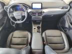 Cartersville, GA에서 판매 중인 2020 Ford Escape Se Sport - Rear End