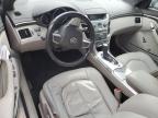 2012 Cadillac Cts  for Sale in Houston, TX - All Over