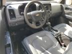 2015 Chevrolet Colorado  de vânzare în East Granby, CT - Minor Dent/Scratches