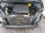 2014 Dodge Grand Caravan R/T for Sale in Madisonville, TN - Front End